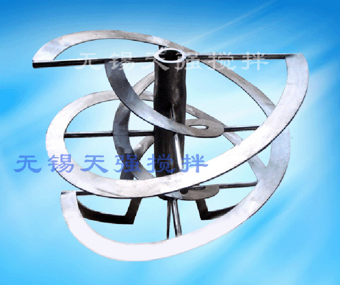 无锡搅拌装置价格 无锡搅拌装置价格